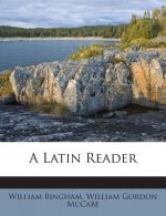 A Latin Reader