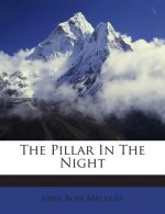 The Pillar in the Night