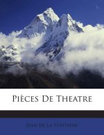 Pi?ces De Theatre