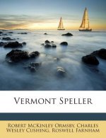 Vermont Speller