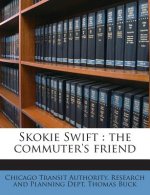 Skokie Swift: The Commuter's Friend