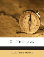 St. Nicholas