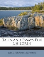 Tales and Essays for Children