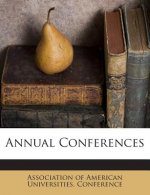 Annual Conferences