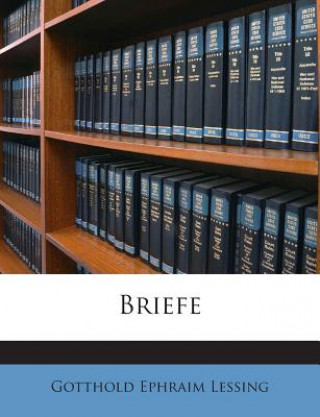 Briefe