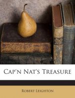 Cap'n Nat's Treasure