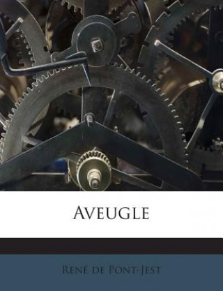 Aveugle