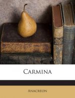 Carmina