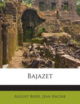 Bajazet