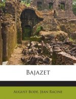 Bajazet