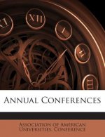 Annual Conferences