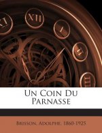 Un Coin Du Parnasse