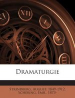 Dramaturgie
