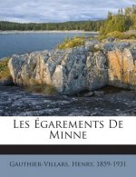 Les Égarements De Minne