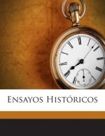 Ensayos Históricos