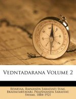 Vedntadarana Volume 2