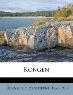 Kongen