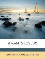 Amants Joyeux