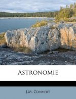 Astronomie