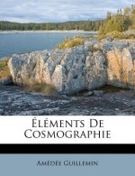 Éléments de Cosmographie