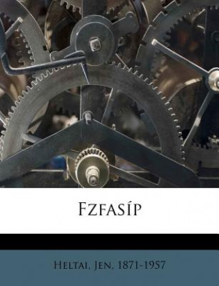 Fzfasip