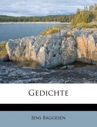 Gedichte