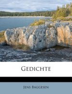 Gedichte