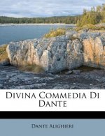 Divina Commedia Di Dante