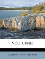 Nocturnes