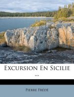 Excursion En Sicilie ...