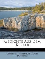 Gedichte Aus Dem Kerker