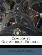 Composite Geometrical Figures...