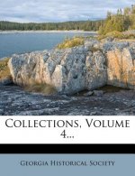 Collections, Volume 4...