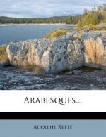 Arabesques...