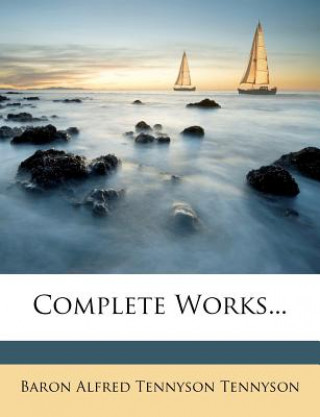 Complete Works...