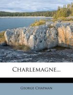 Charlemagne...