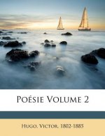 Poésie Volume 2