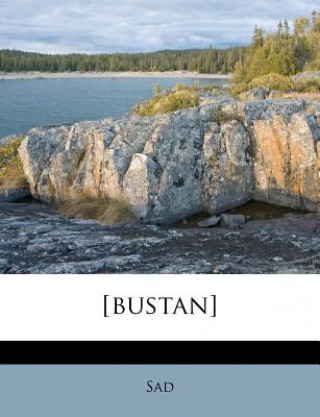 [Bustan]