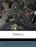 Thékla