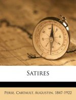 Satires
