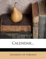Calendar...
