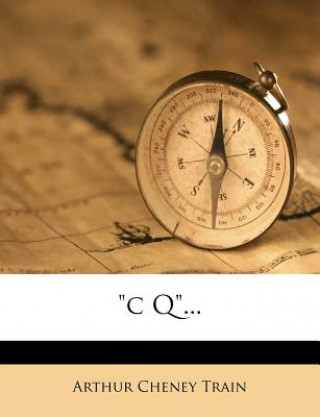 C Q...
