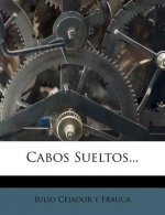 Cabos Sueltos...