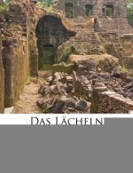 Das Lächeln Ginevras...