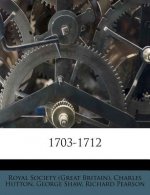 1703-1712