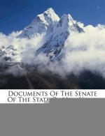 Documents of the Senate of the State of New York, Volume 16