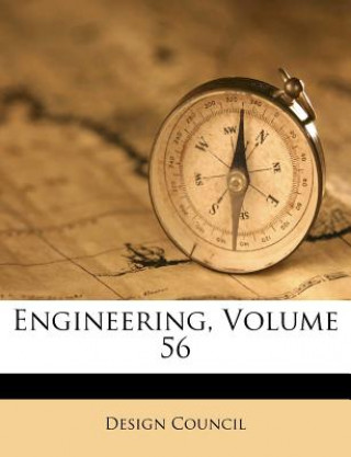 Engineering, Volume 56