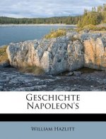 Geschichte Napoleon's