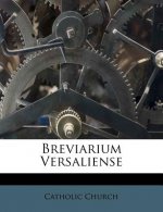 Breviarium Versaliense