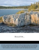 Bulletin...